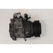 COMPRESSORE A/C PER LAND ROVER DISCOVERY (98-02)(02-04) 2.5 TD5 SW 1998