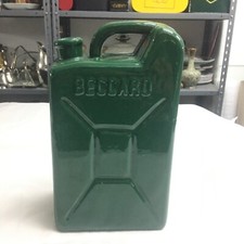 Bottiglia Vaso Beccaro