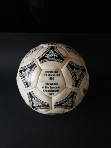 Etrusco único uefa euro 1992 - etrusco,