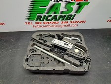 KIT CRICK SOSTITUZIONE RUOTA MINI COOPER ONE D R56 71106778555 1501930-06 2008