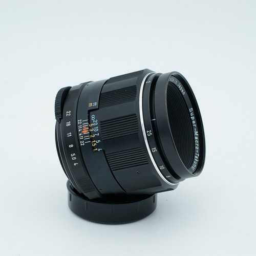 Asahi pentax - asahi,