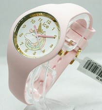 ✅ ICE WATCH Orologio Bambino