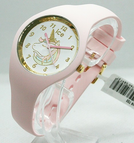 Ice watch orologio - ✅,