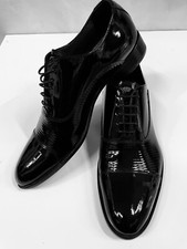 SCARPE UOMO  PRINCIPE DI