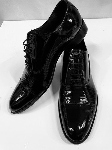 Scarpe uomo principe di - scarpe,