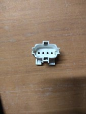 Portalampade per lampade