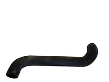 Tubo flessibile di aspirazione aria Ford Mondeo 6G916C700-Ab Mk4 2.0 Tdci 2009
