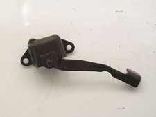 LEVA APERTURA SELLA PER YAMAHA XS 650 SPECIAL DEL 1981 (e29434)