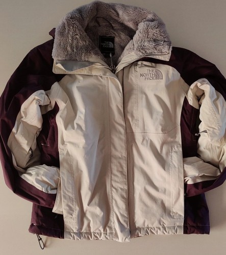 Giubbotto donna ragazza xs - tg,