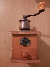 Macina caffè grinder anni - caffè,
