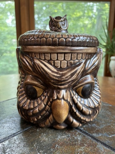 Vintage hand painted - vintage, ceramic