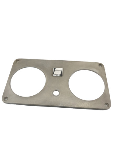 014643000 alloggiamento quadro - 014643000,