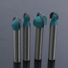 Fresatrice incisione macchina