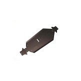 Kyosho ricambi telaio - kyosho,