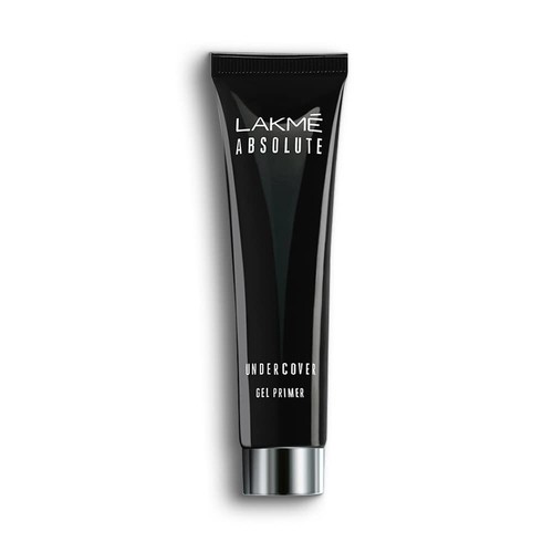 Lakme absolute primer viso - lakme, in