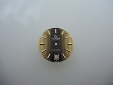 Quadrante Certina Argonaut