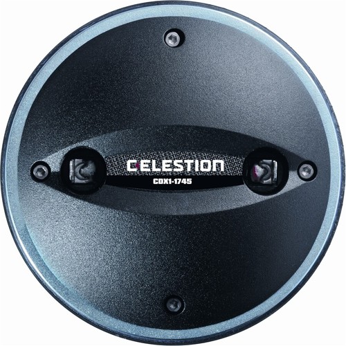 Celestion cdx1 1745 40w 8ohm - cdx1-1745,