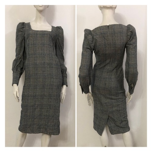 Autre chose vestito abito - chose,