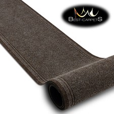 TAPPETINO PER PORTA SPESSI