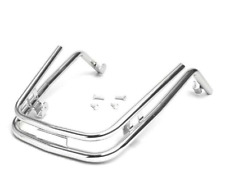 PARAURTI PERIMETRALE