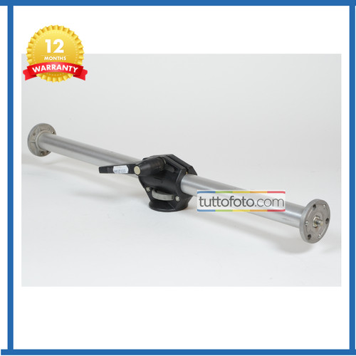 Manfrotto 131 braccio - 131,