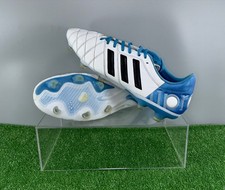 Adidas 11Pro FG IG0776 Toni
