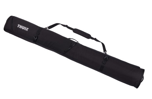 Borsa sci thule roundtrip - sci,