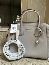 Brand New Michael Kors