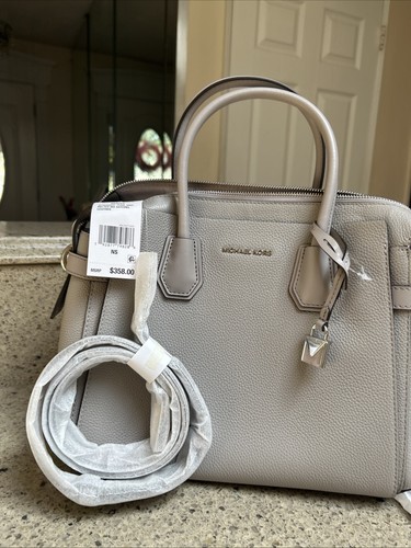 Brand new michael - new,