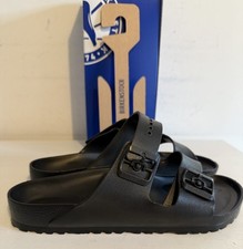 Sandali Birkenstock Arizona