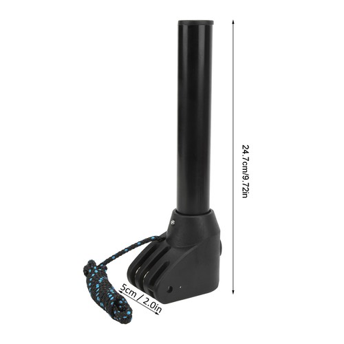 Windsurf prolunga canna - windsurf,