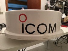 Icom Antenna Radar MR-1010RI