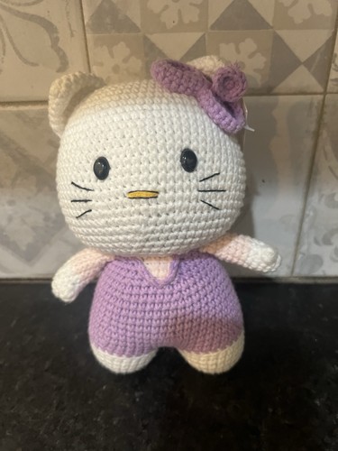 Hello kitty giocattolo - hello, kitty/giocattolo