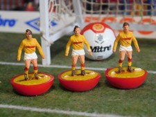 Subbuteo vintage anni - anni,