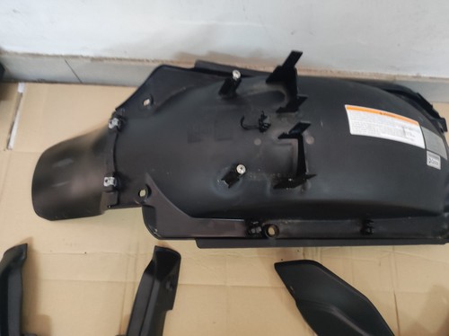 Aprilia tuareg 660 - tuareg,