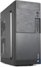 Case  ATX VCO-A1699P Rev. 2.2