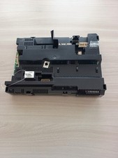 Scheda Elettronica Di Regolazine Caldaia Viessmann Vitodens 