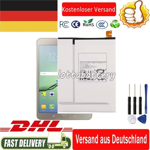 Batteria per samsung - batteria,