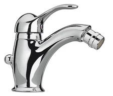 Miscelatore Bidet Serie Arcana