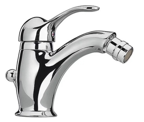 Miscelatore bidet serie - serie, arcana