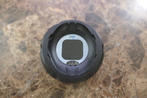 Swimovate pool mate pro - swimovate,