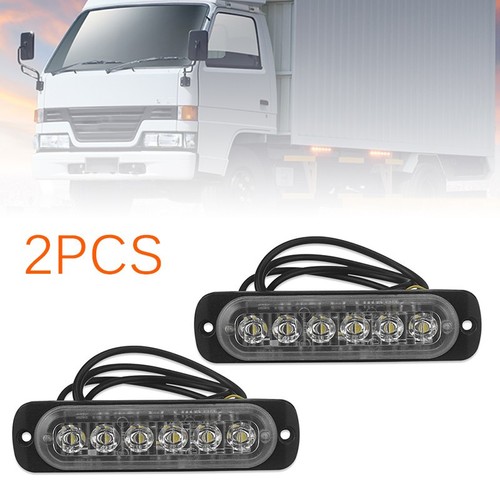 Barra proiettore 12v - 12v, led