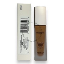 ELIZABETH ARDEN FONDOTINTA