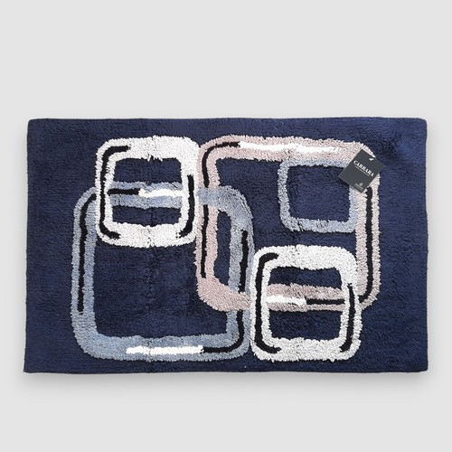 Carrara 1500g asako blue - carrara,