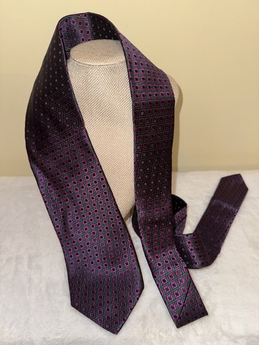 Cravatta charvet paris - charvet,