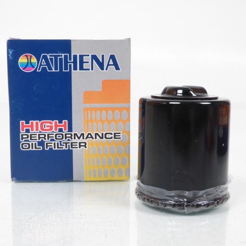 Filtro olio athena - per, scooter
