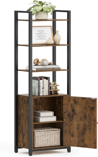 Libreria scaffale ripiani - libreria,