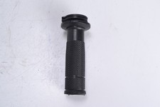 Impugnatura manubrio destra