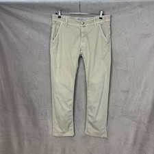 Jeans sartoriali Jacob Cohen