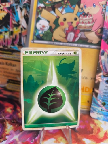 Carta pokemon card celebi hgss - card,